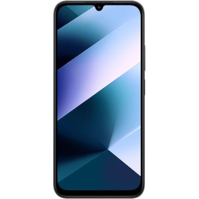Xiaomi Poco C85 (6GB/128GB) Black GR